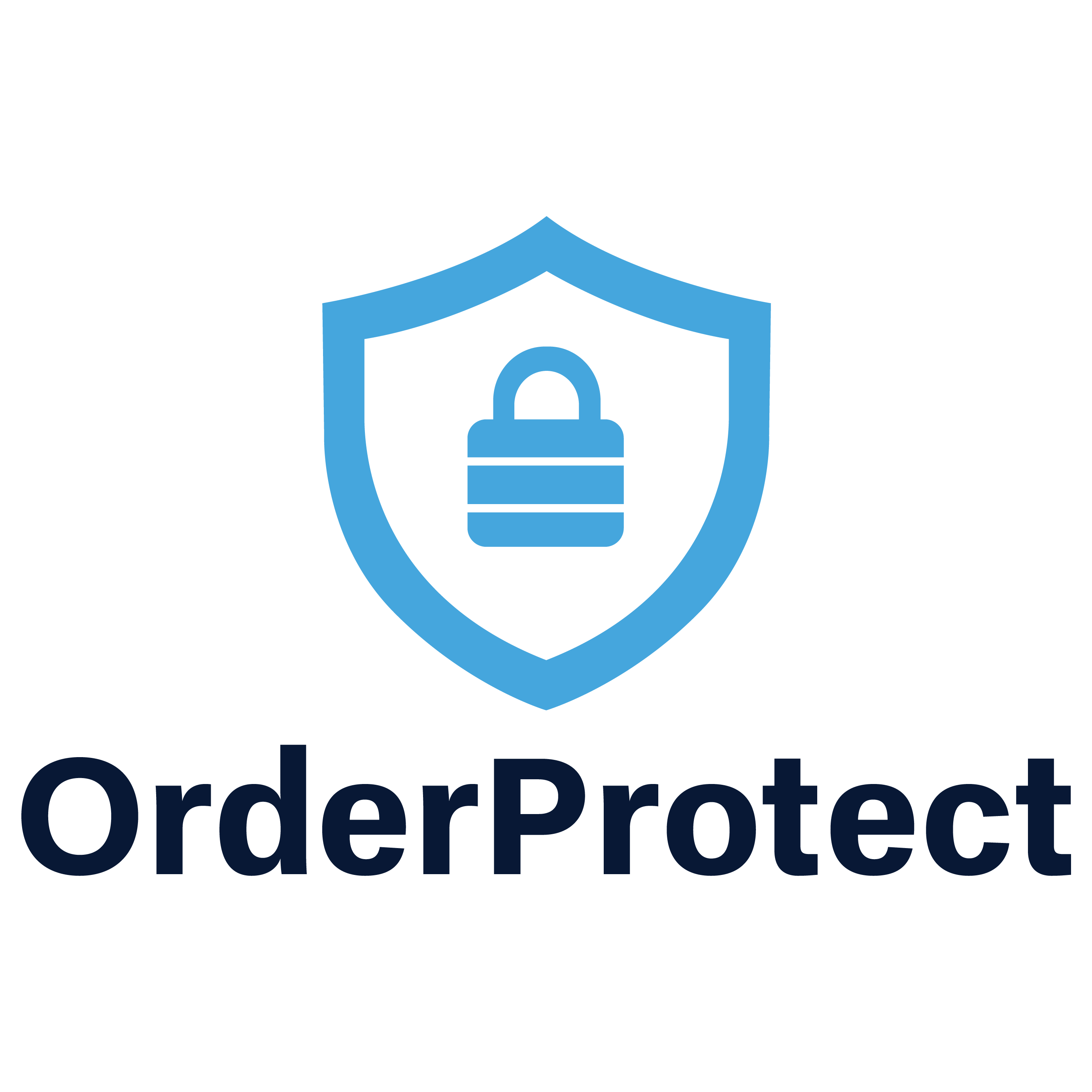 Order Protect