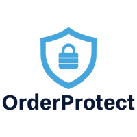 Order Protect